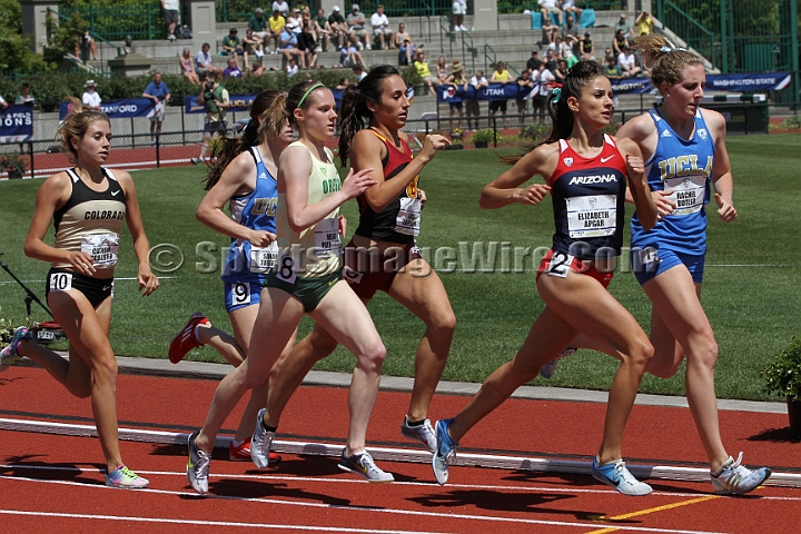2012Pac12-Sat-042.JPG - 2012 Pac-12 Track and Field Championships, May12-13, Hayward Field, Eugene, OR.